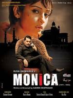 Watch Monica Zmovies