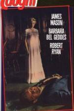 Watch Caught Zmovies