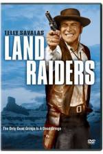 Watch Land Raiders Zmovies