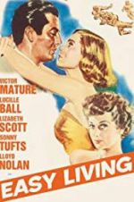 Watch Easy Living Zmovies