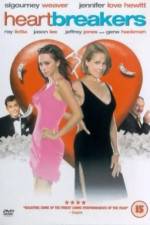 Watch Heartbreakers Zmovies