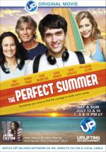 Watch The Perfect Summer Zmovies