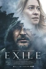Watch Exile Zmovies