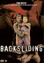 Watch Backsliding Zmovies