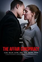 Watch The Affair Conspiracy Zmovies