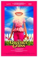 Watch Greener Grass Zmovies
