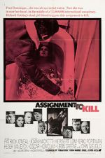 Watch Assignment to Kill Zmovies