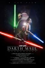 Watch Darth Maul: Apprentice (Short 2016) Zmovies