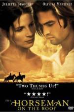 Watch The Horseman on the Roof Zmovies