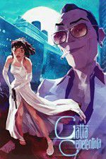 Watch Cinderella the Cat Zmovies