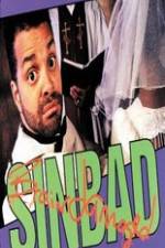 Watch Sinbad: Brain Damaged Zmovies