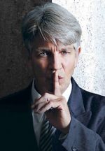 Watch The Code of Cain Zmovies