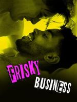 Watch Frisky Business Zmovies