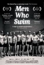 Watch Men Who Swim Zmovies