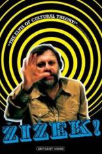 Watch Zizek Zmovies