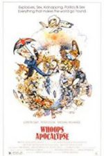 Watch Whoops Apocalypse Zmovies