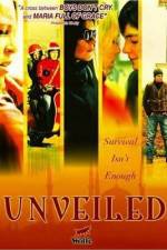 Watch Fremde Haut Zmovies