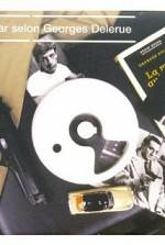 Watch Des pissenlits par la racine Zmovies