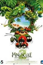 Watch Minuscule - Mandibles from Far Away Zmovies