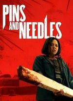 Watch Pins and Needles Zmovies