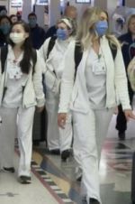 Watch Heroes on the Front Line Zmovies