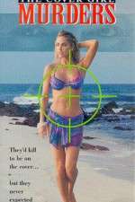 Watch The Cover Girl Murders Zmovies