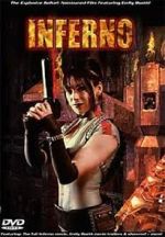 Watch Inferno (Short 2002) Zmovies