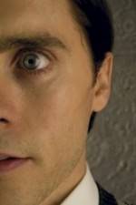 Watch Mr Nobody Zmovies