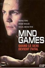 Watch Mind Games Zmovies