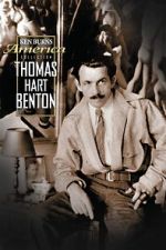 Watch Thomas Hart Benton Zmovies