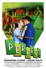 Watch Perfect (Short 2022) Zmovies