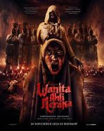 Watch Wanita Ahli Neraka Zmovies