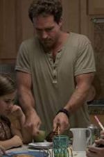 Watch Quality Time Zmovies