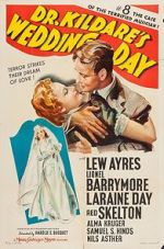 Watch Dr. Kildare\'s Wedding Day Zmovies