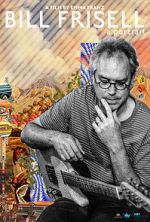 Watch Bill Frisell: A Portrait Zmovies