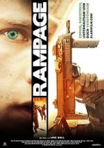 Watch Rampage Zmovies