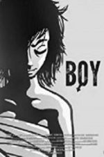 Watch Boy Zmovies