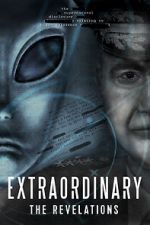 Watch Extraordinary: The Revelations Zmovies