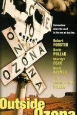 Watch Outside Ozona Zmovies