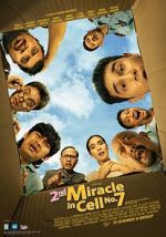 Watch 2nd Miracle in Cell No. 7 Zmovies