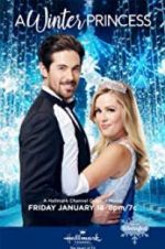Watch A Winter Princess Zmovies