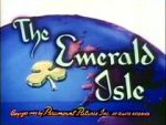 Watch The Emerald Isle Zmovies