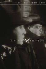 Watch Fritz Lang Interviewed by William Friedkin Zmovies
