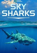 Watch Sky Sharks (TV Special 2022) Zmovies