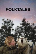 Watch Folktales Zmovies