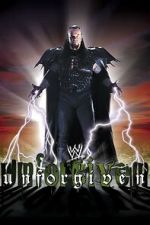 Watch WWE Unforgiven 1999 Zmovies