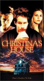 Watch Christina's House Zmovies