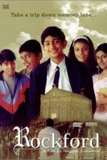 Watch Rockford Zmovies