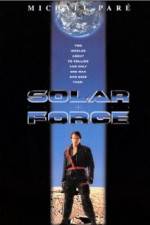 Watch Lunarcop Zmovies