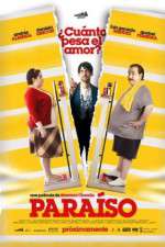 Watch Paraso Zmovies